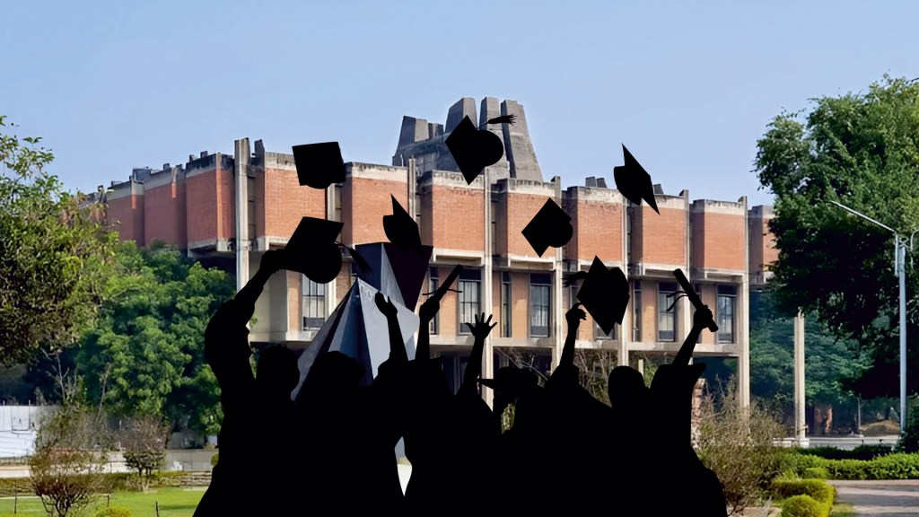 Key placement highlights from Indian Institute of Technology Kanpur (IIT Kanpur)’s BTech&nbsp;programme